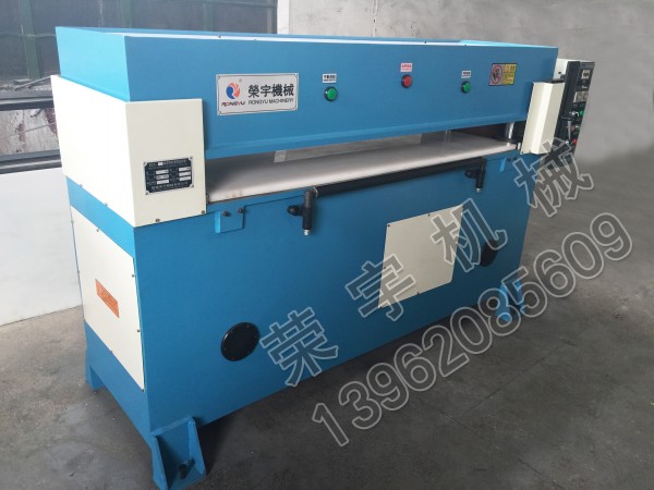 XCLP3-30T/40TС��λ��������Һѹ�öϻ�